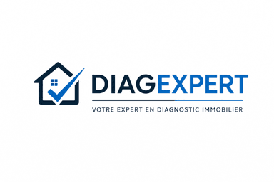 DiagExpert — Diagnostic Immobilier