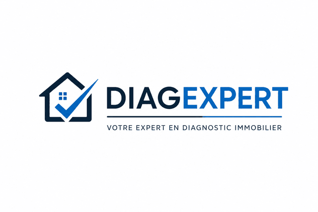 DiagExpert — Diagnostic Immobilier